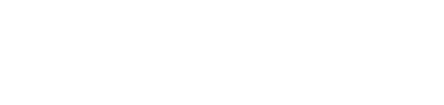 BLKNCLIZZY