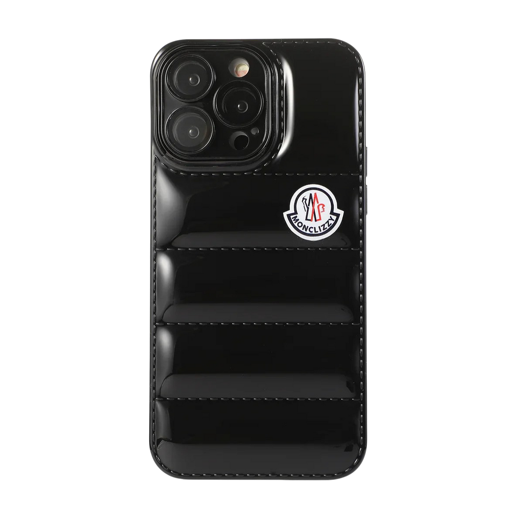 MONCLIZZY – BLKNCLIZZY